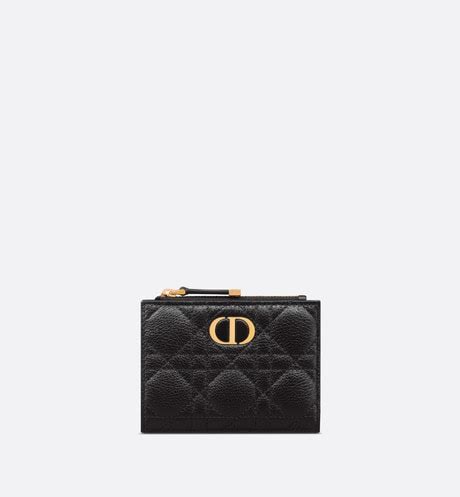 dior wallte|dior wallet japan.